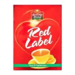 Brookebond Red Label Tea 250g