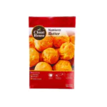 Chaat House Namkeen Butter 200g