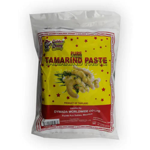 Champion Tamarind Paste 300g