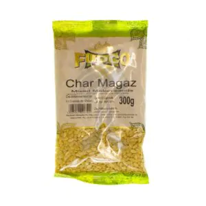 Char Magaz 200gm