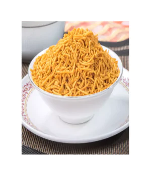 Chasers Authentic Bhujia 450g