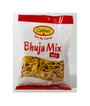 Chasers Bhuja Mix Mild