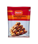 Chitale Bakarwadi 200g