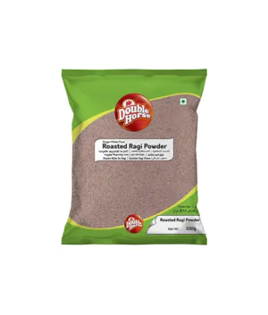 Dh Ragi Powder 500g