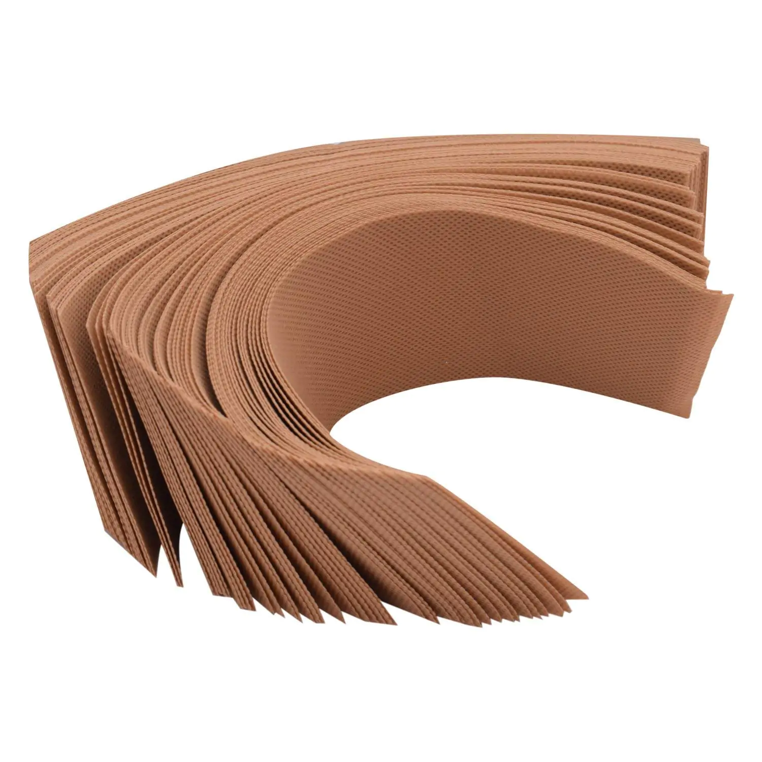 Divya Waxing Strips 45s Divya Waxing Strips 45s