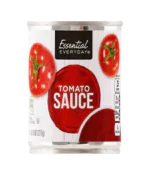 Essentials Tomato Sauce