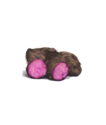 Frozen Purple Taro 2KG