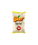 Gaay Bajri Flour 1kg