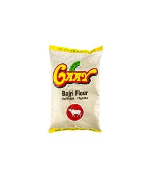 Gaay Bajri Flour 1kg