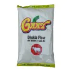 Gaay Dhokla Flour 1kg