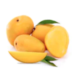 Gayatri Mango Pulp 850g