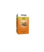 Girnar Green Tea Ginger 10s