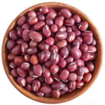 HN Red Chawli 1Kg