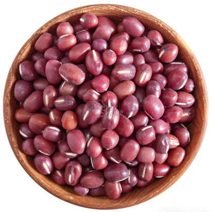 HN Red Chawli 1Kg