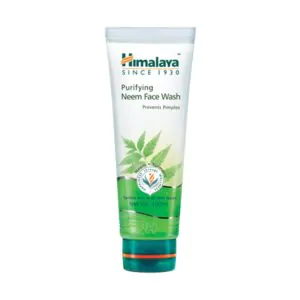 Hi Neem Face Wash 100ml