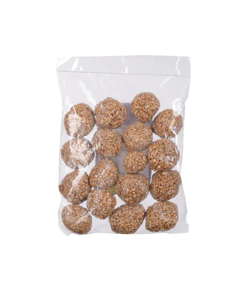 ID Sesame Balls 200g