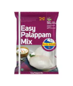 Instant Delight Palappam