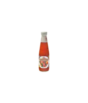 Jasmine Sweet Chilli Sauce