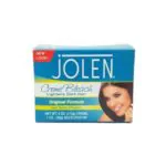 Jolen Bleech 140g