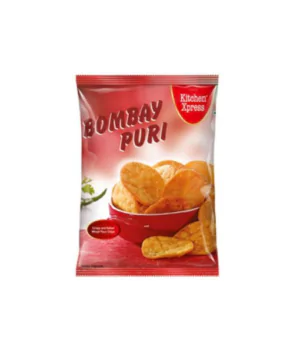 KX Bombay Puri