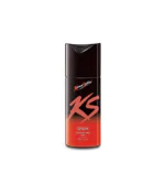 Kamasutra Spark 150ml