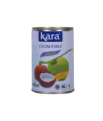 Kara Coconut Cream 400ml