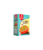 Kashish Soya Granules 200g