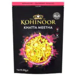 Kohinoor Khatta Meetha 200g