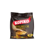 Kopiko G7 Coffee 3in1