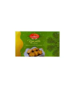 Lyallpur Kaju Pista 400g