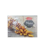 Lyallpur Matri 350g