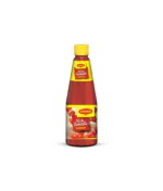 Maggi Rich Tomato Sauce 1kg