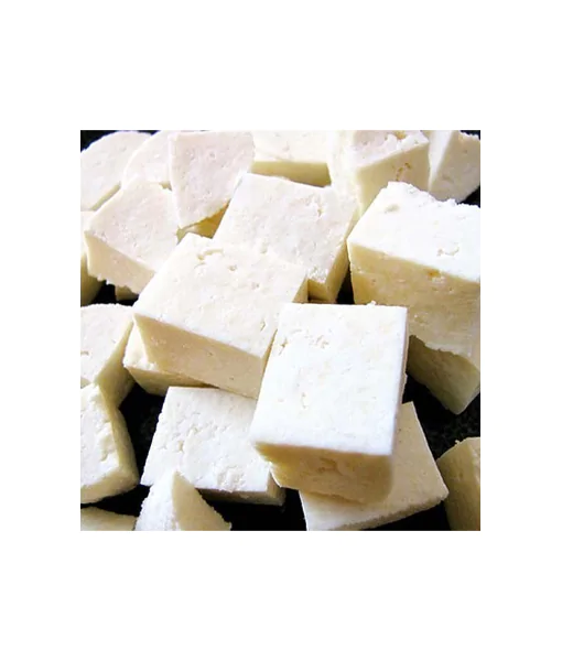 Mathura Malai Paneer