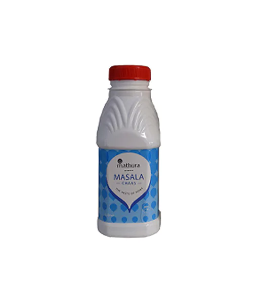 Mathura Masala Chaas 350ml