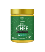 Milkio Cow Ghee Tub 2L