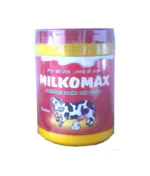 Milkio Milk Powder 1kg