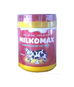 Milkio Milk Powder 1kg