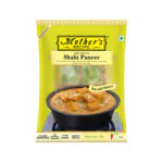 Mothers Shahi Paneer 50g