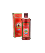 Navratan Oil Thanda 200ml