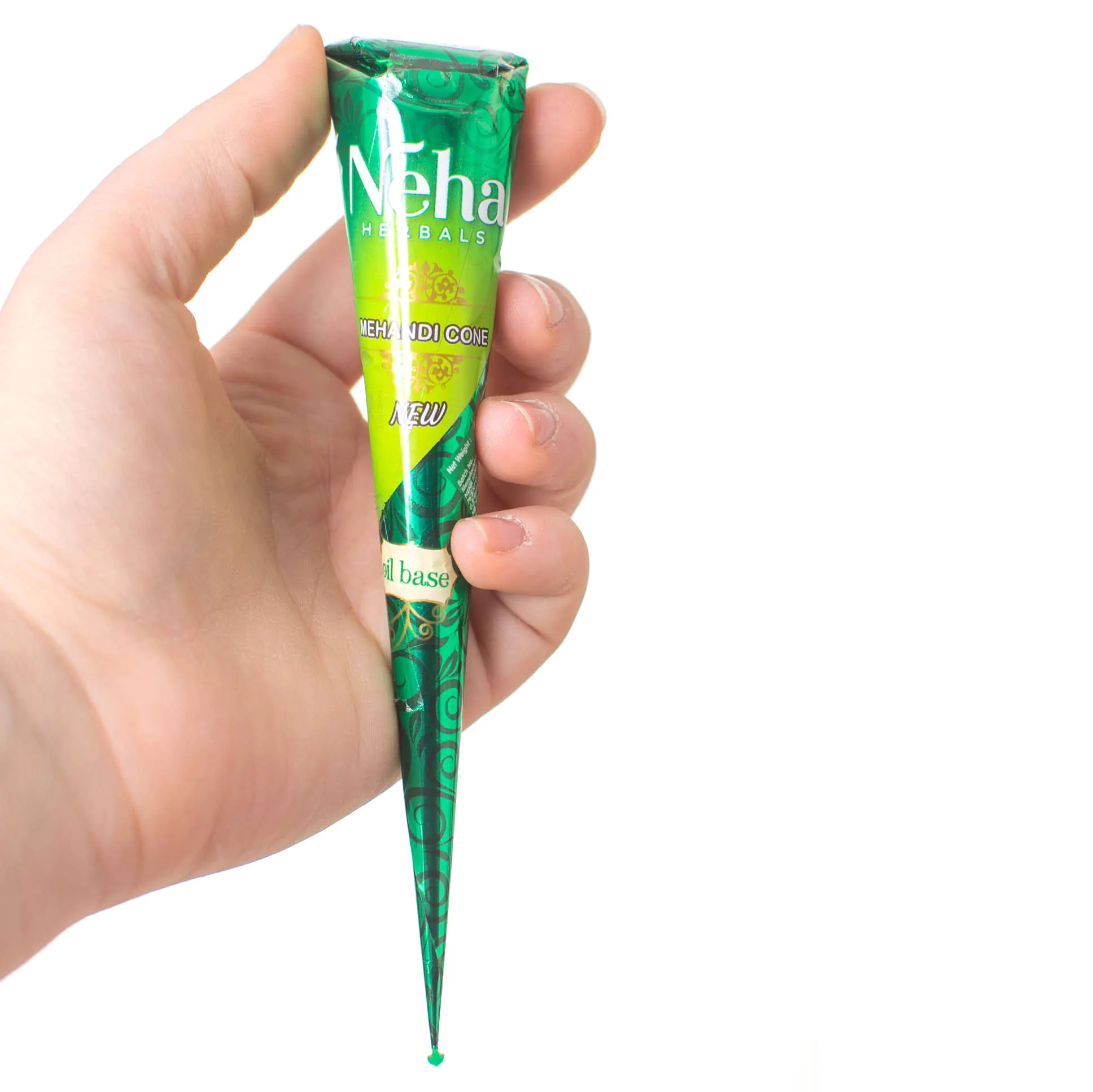 Neha Mehndi Tube 35g Neha Mehndi Tube 35g