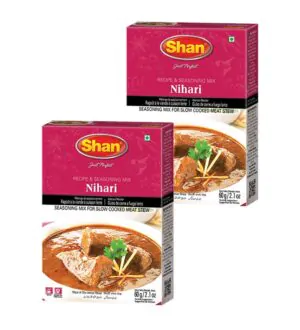 Nihari 60g