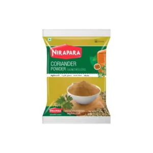 Nirapara Coriander Powder 200g