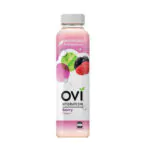 Ovi Berry 500ml