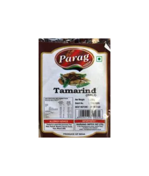 Parag Tamarind 1kg