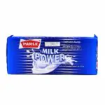 Parle Milk Power 375g