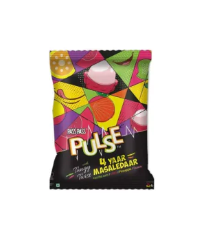 Passpass Pulse Masaledaar Pack