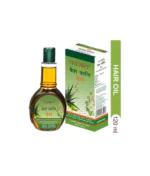 Patanjali Kesh Kanti 120ml