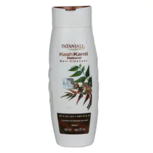 Patanjali Kk Natural 200ml