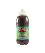 Pinch Jeera Masala Soda 350ml