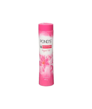 Ponds Dream Flower Pwdr 400g